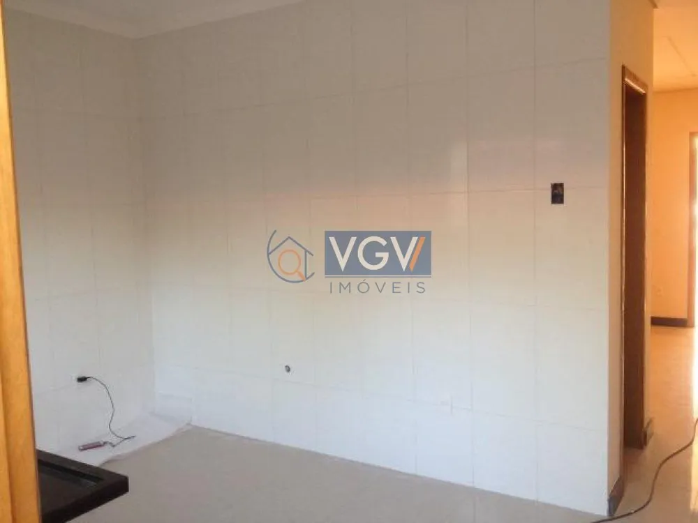 Casa, 3 quartos, 130 m² - Foto 5