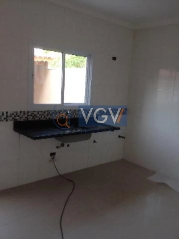 Casa, 3 quartos, 130 m² - Foto 4