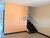 Casa, 3 quartos, 130 m² - Foto 1
