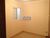 Casa, 3 quartos, 130 m² - Foto 2