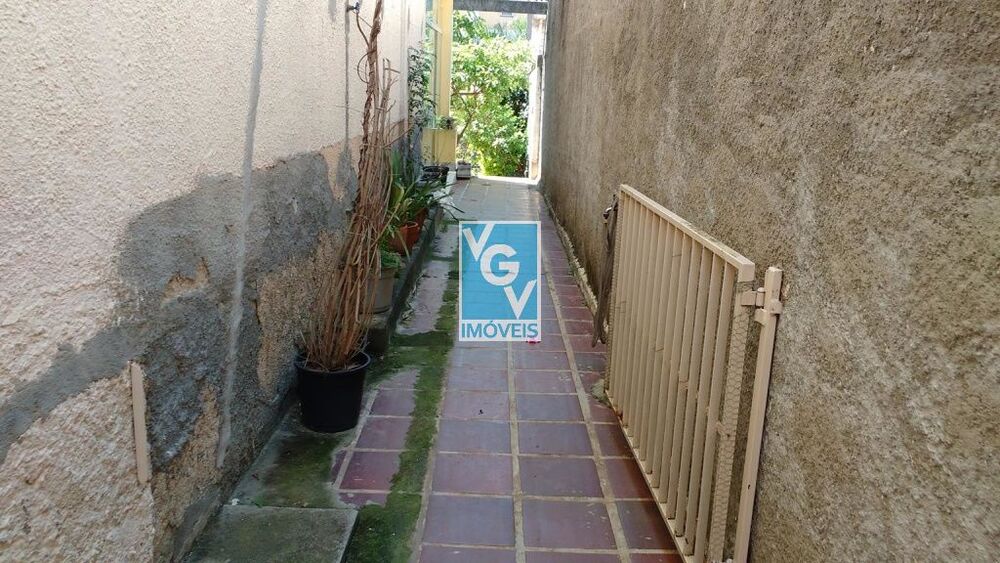 Casa, 4 quartos, 150 m² - Foto 7
