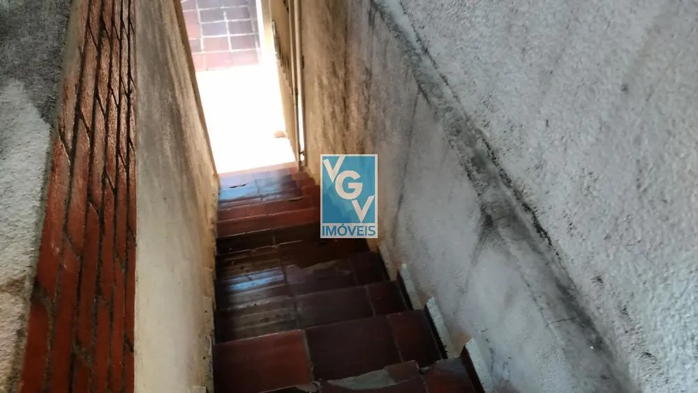 Casa, 4 quartos, 150 m² - Foto 5
