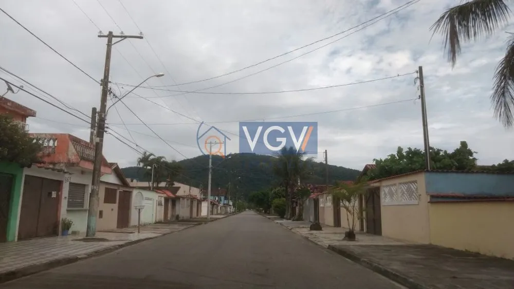 Casa, 2 quartos, 250 m² - Foto 7