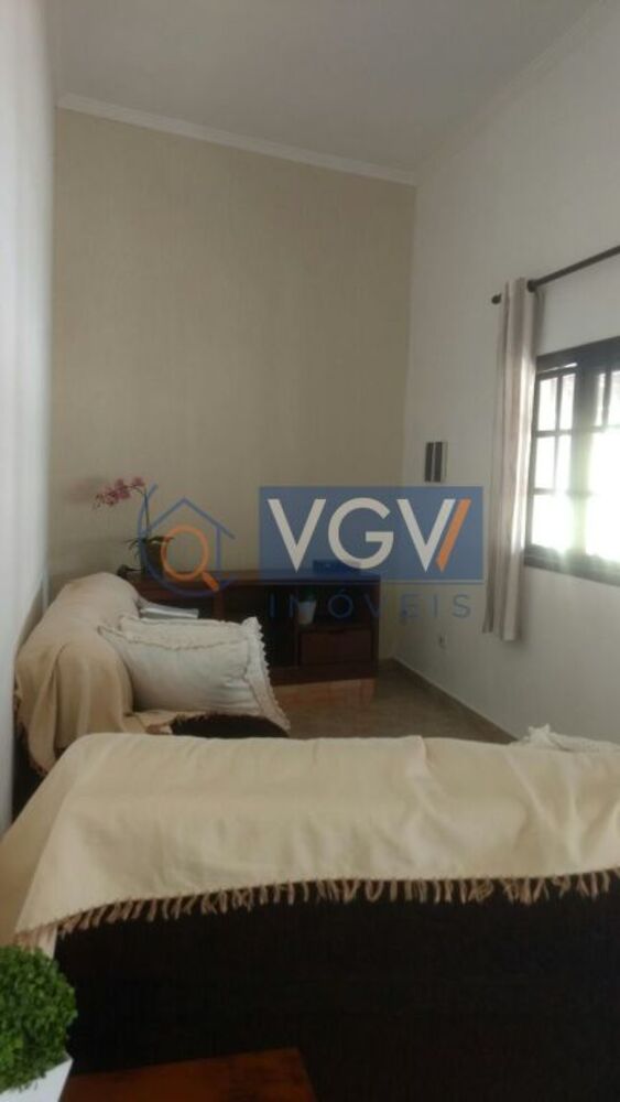 Casa, 2 quartos, 250 m² - Foto 3