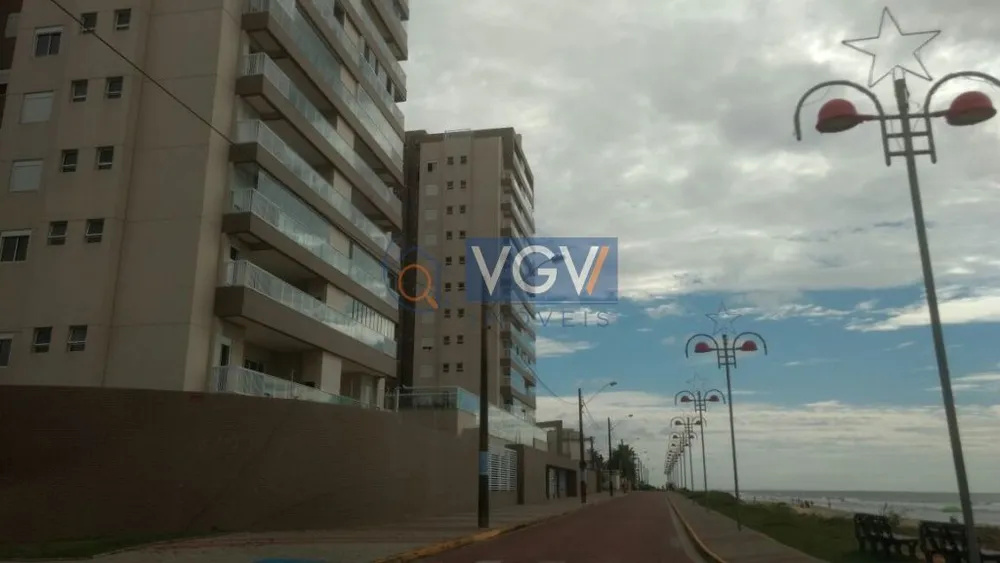 Casa, 2 quartos, 250 m² - Foto 8