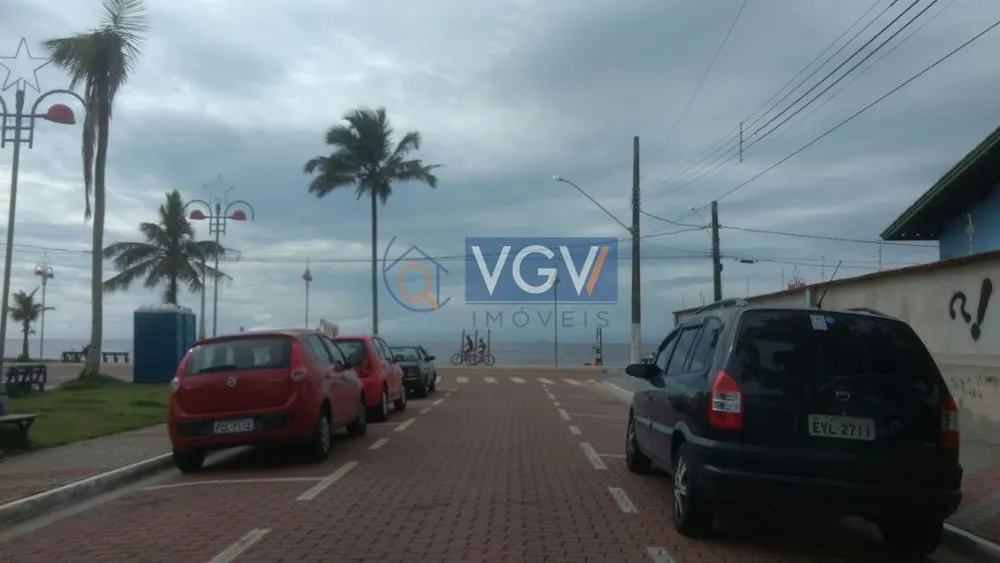 Casa, 2 quartos, 250 m² - Foto 10