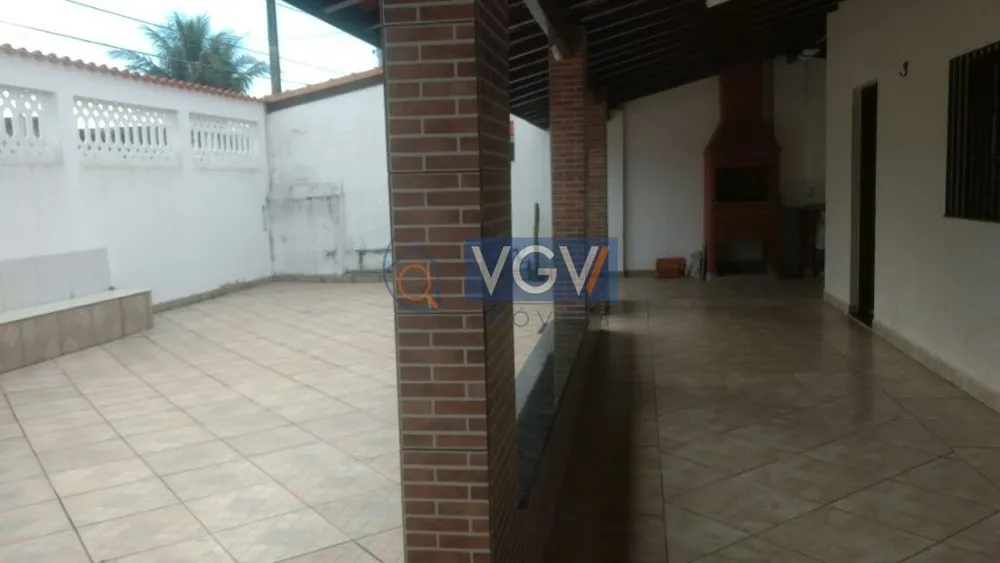 Casa, 2 quartos, 250 m² - Foto 9