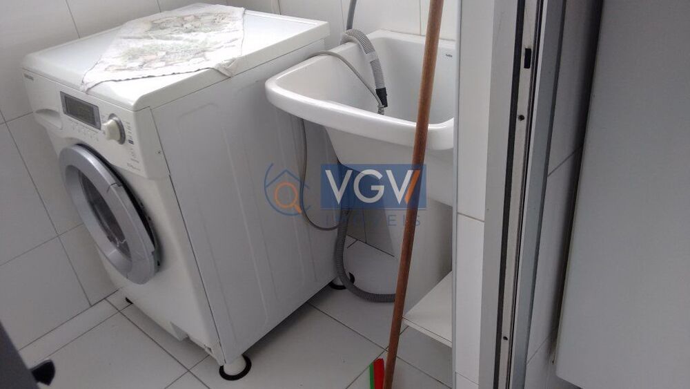 Apartamento, 2 quartos, 65 m² - Foto 6