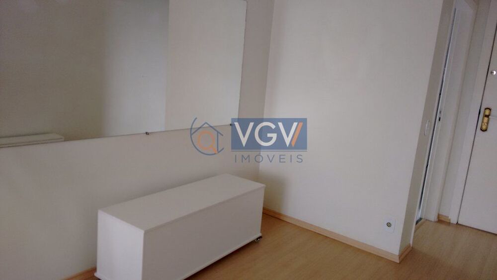 Apartamento, 2 quartos, 65 m² - Foto 7