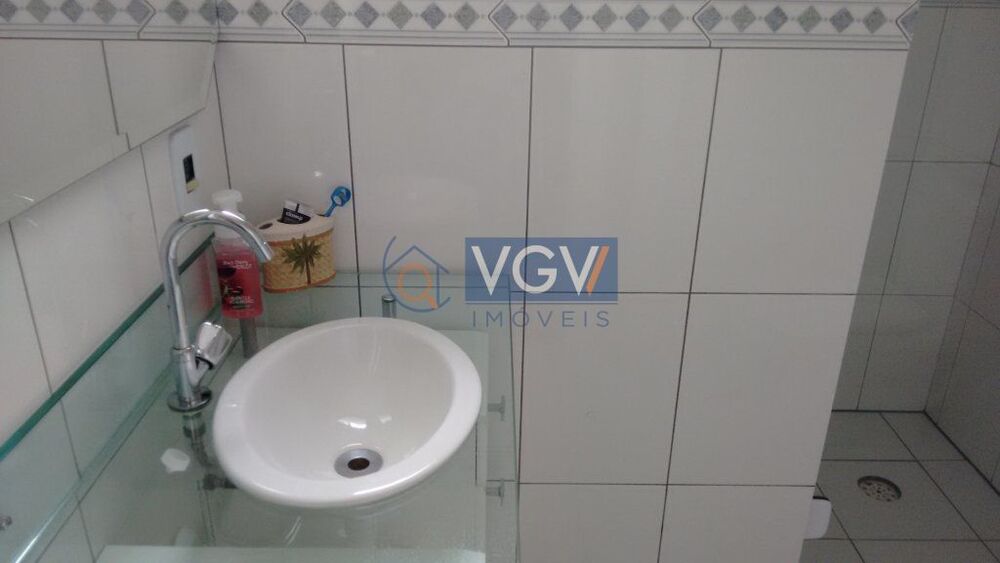 Apartamento, 2 quartos, 65 m² - Foto 5