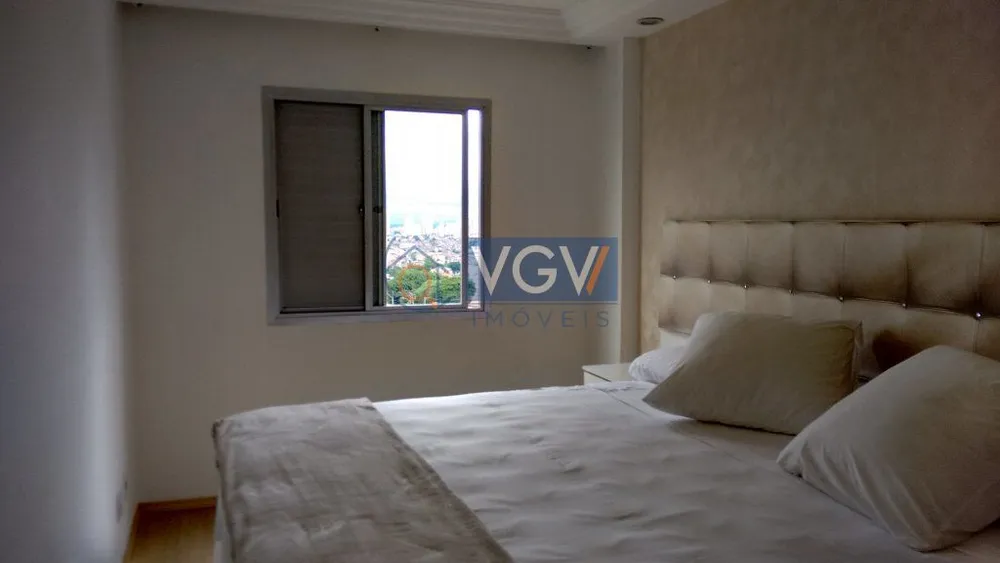 Apartamento, 2 quartos, 65 m² - Foto 3