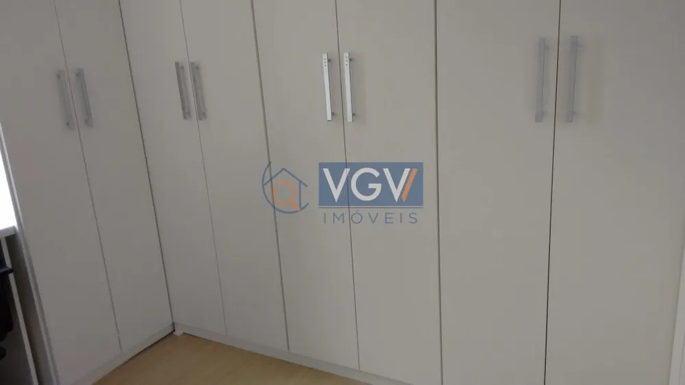 Apartamento, 2 quartos, 65 m² - Foto 4