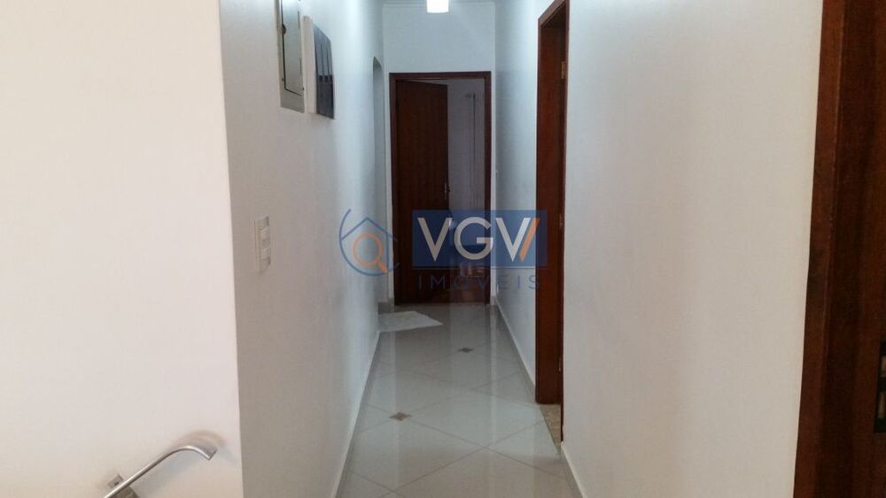 Casa, 3 quartos, 202 m² - Foto 7