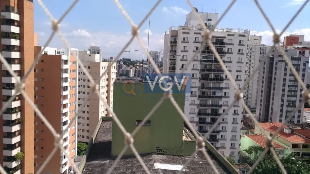 Apartamento, 2 quartos, 65 m² - Foto 9