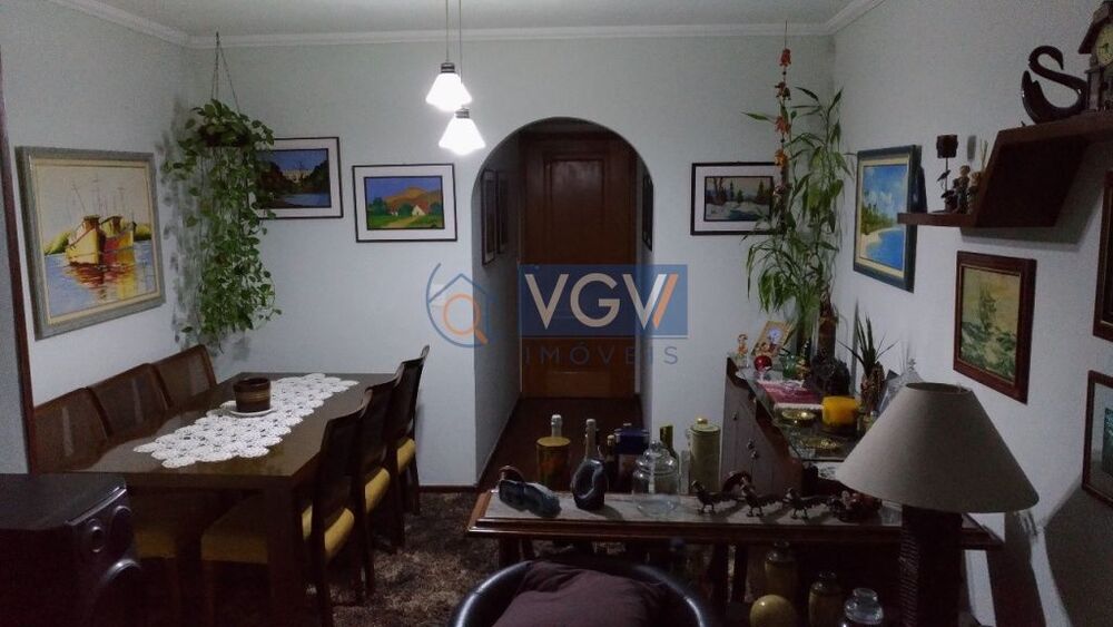 Apartamento, 2 quartos, 65 m² - Foto 3