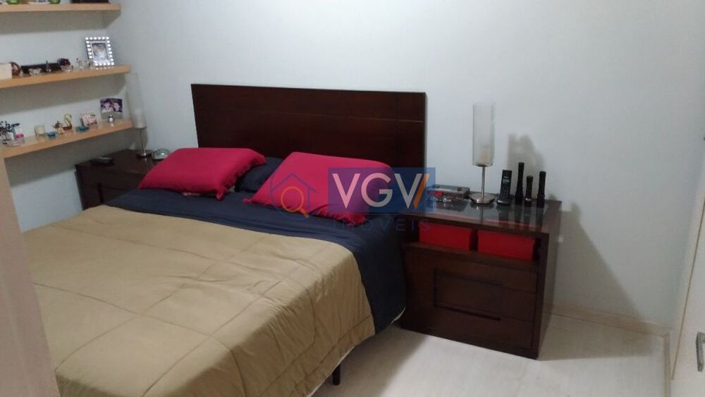Apartamento, 2 quartos, 65 m² - Foto 1