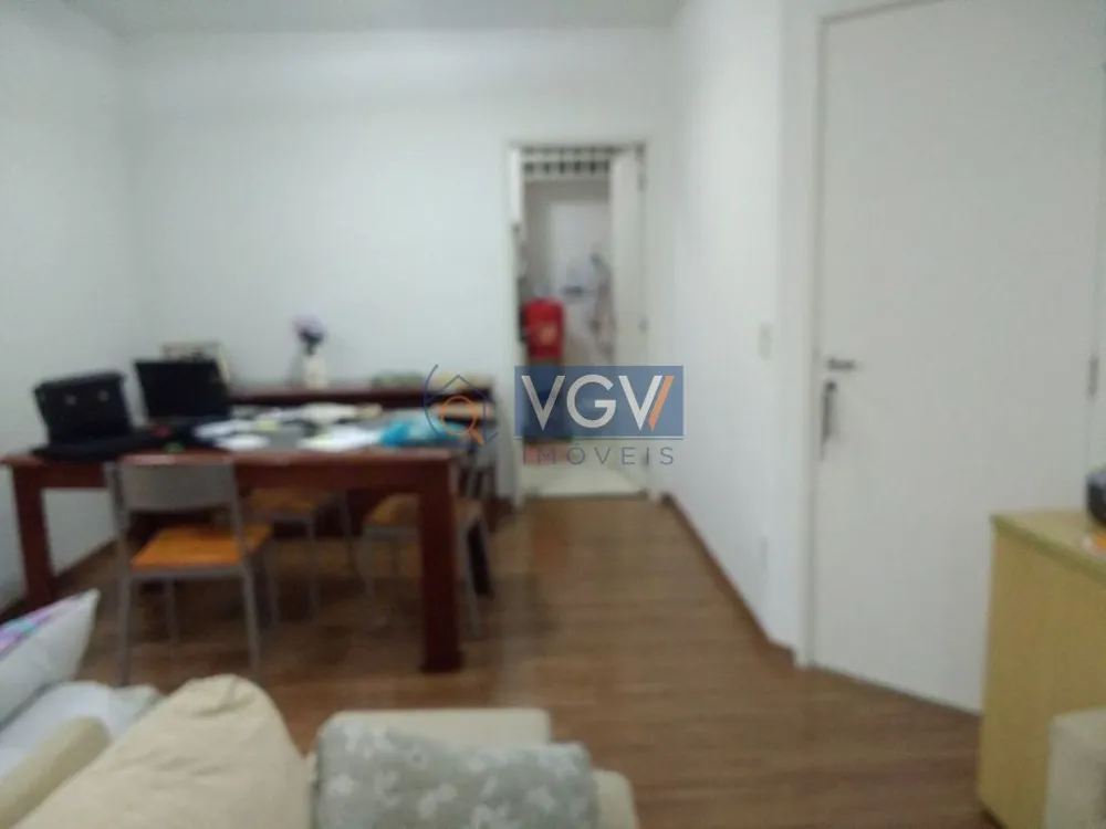 Apartamento, 2 quartos, 94 m² - Foto 15