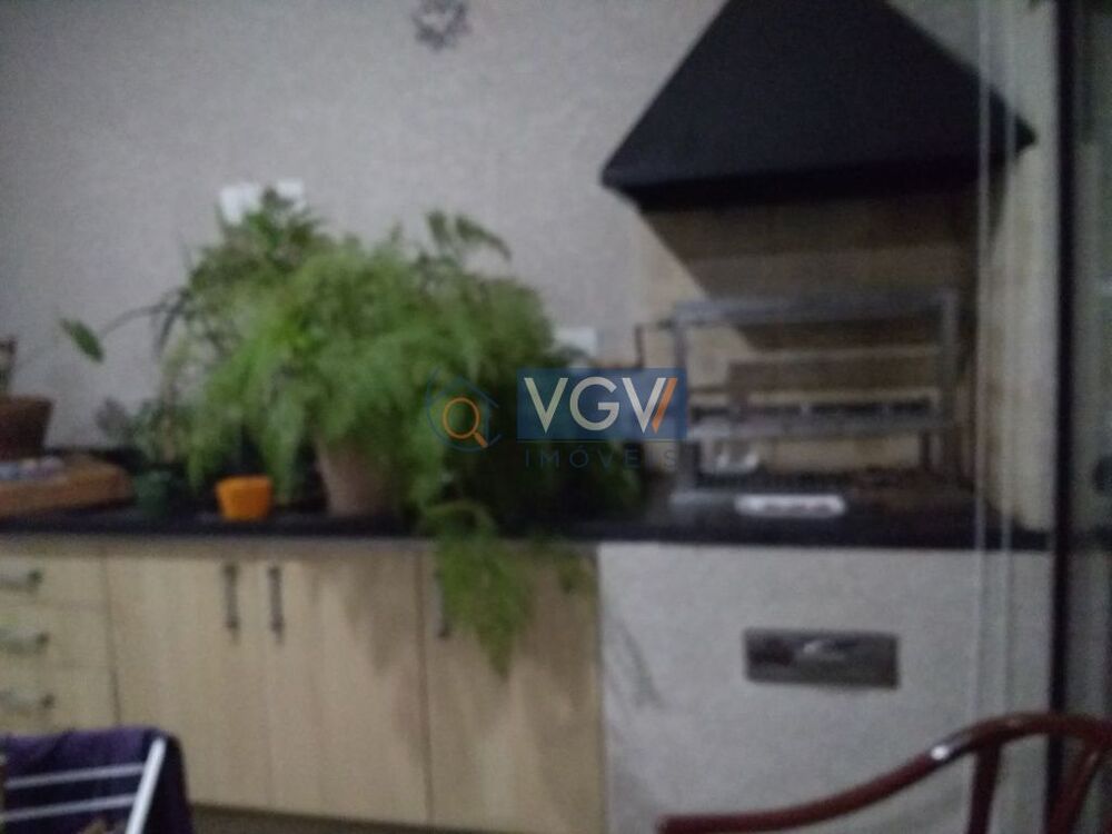 Apartamento, 2 quartos, 94 m² - Foto 8