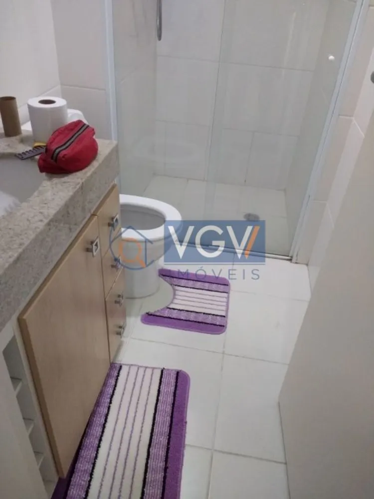 Apartamento, 2 quartos, 94 m² - Foto 14