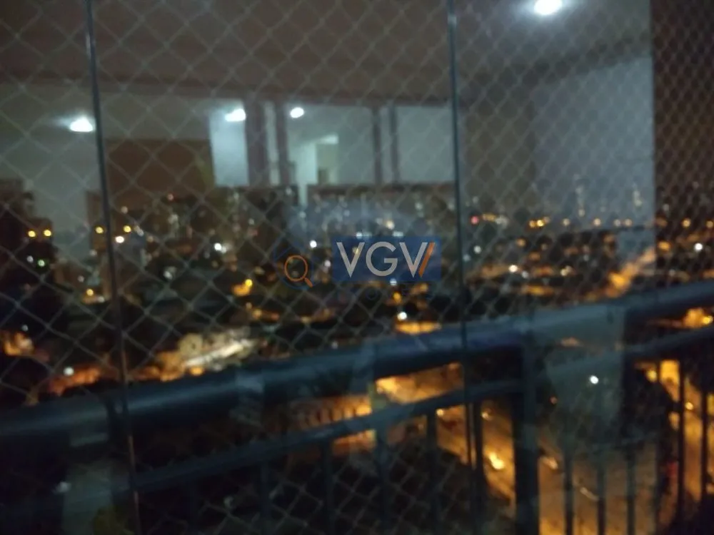 Apartamento, 2 quartos, 94 m² - Foto 4