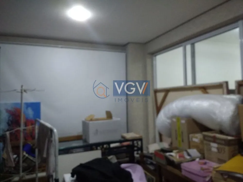 Apartamento, 2 quartos, 94 m² - Foto 13