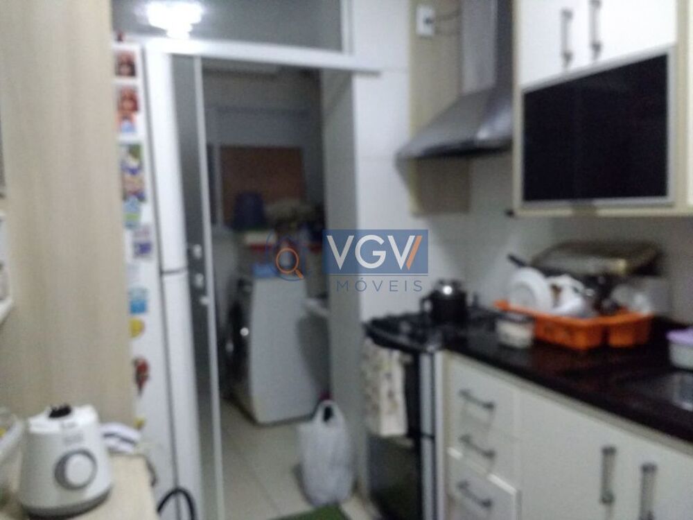 Apartamento, 2 quartos, 94 m² - Foto 5