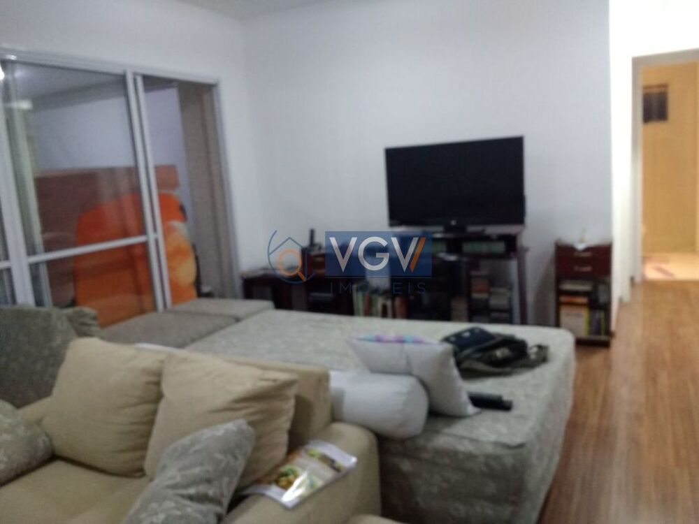Apartamento, 2 quartos, 94 m² - Foto 7