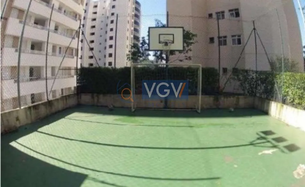 Apartamento, 2 quartos, 45 m² - Foto 11