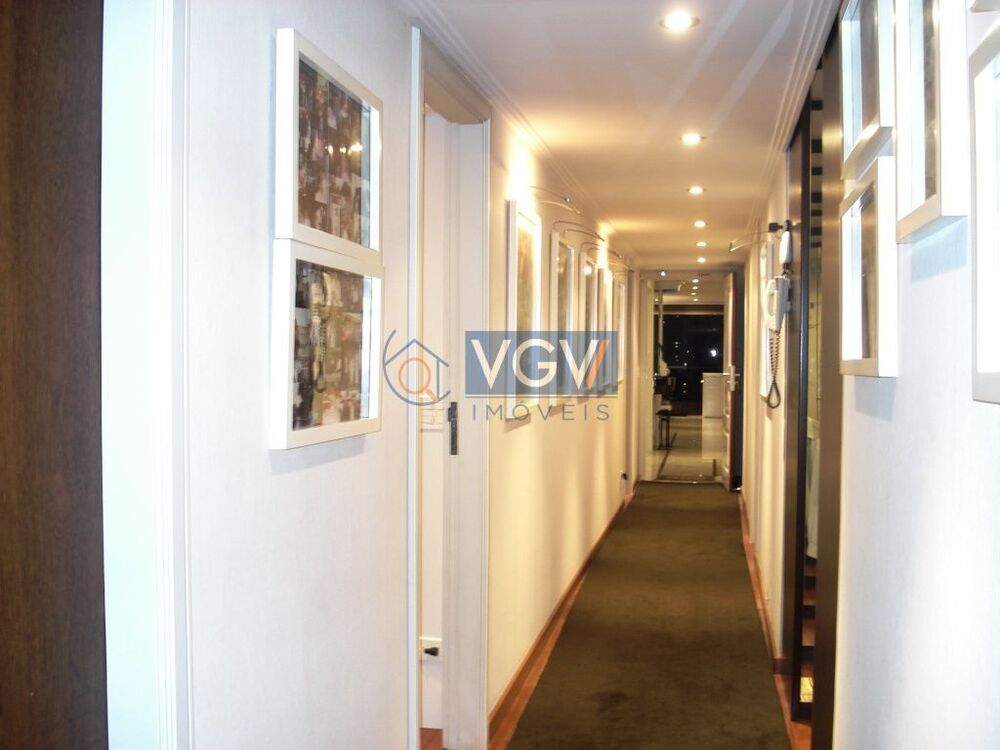 Apartamento, 4 quartos, 360 m² - Foto 10