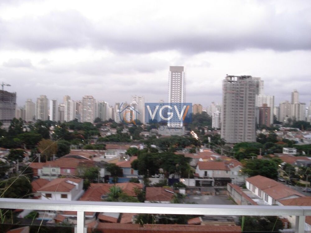 Apartamento, 4 quartos, 360 m² - Foto 1