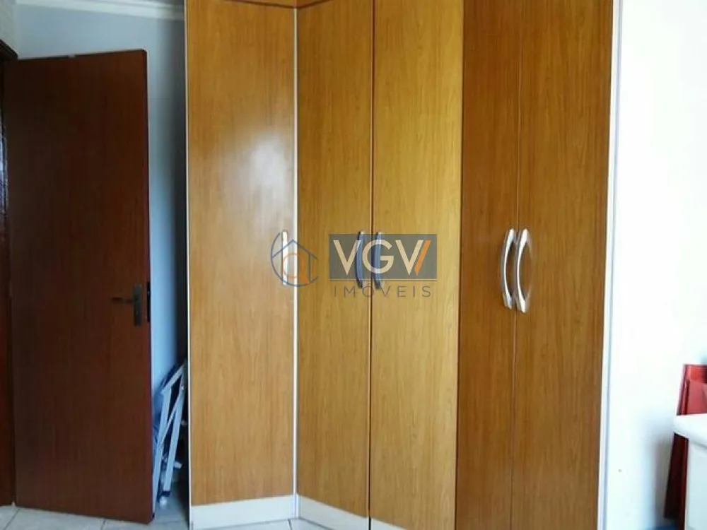 Apartamento, 2 quartos, 53 m² - Foto 3