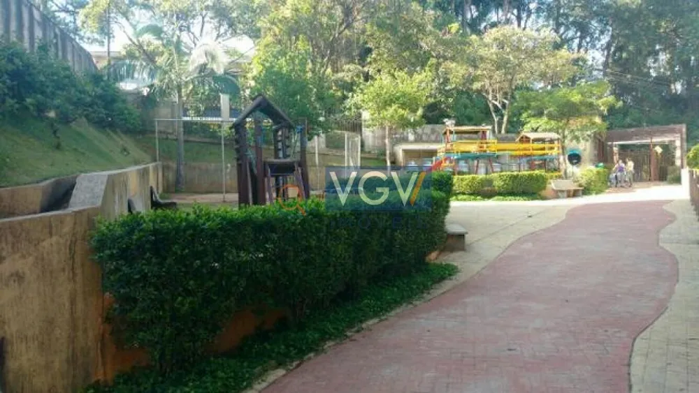 Apartamento, 2 quartos, 53 m² - Foto 4
