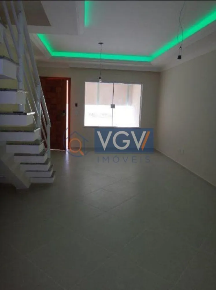 Casa, 3 quartos, 125 m² - Foto 10