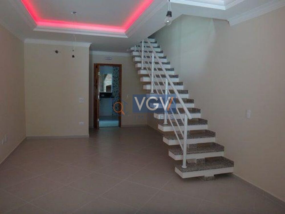 Casa, 3 quartos, 125 m² - Foto 6