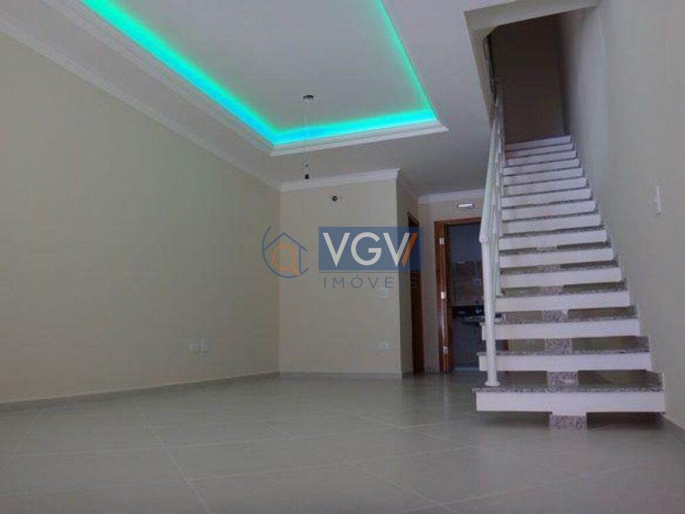 Casa, 3 quartos, 125 m² - Foto 5