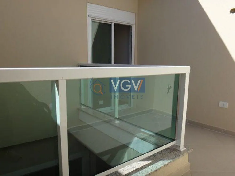Casa, 3 quartos, 125 m² - Foto 12
