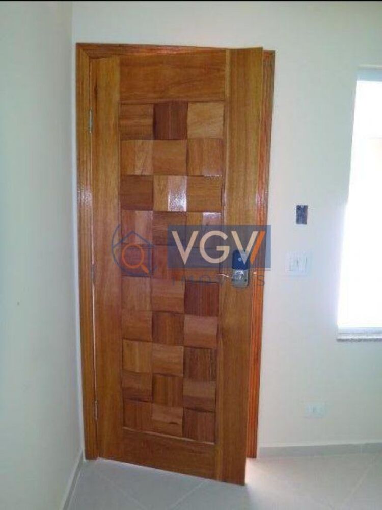 Casa, 3 quartos, 125 m² - Foto 7