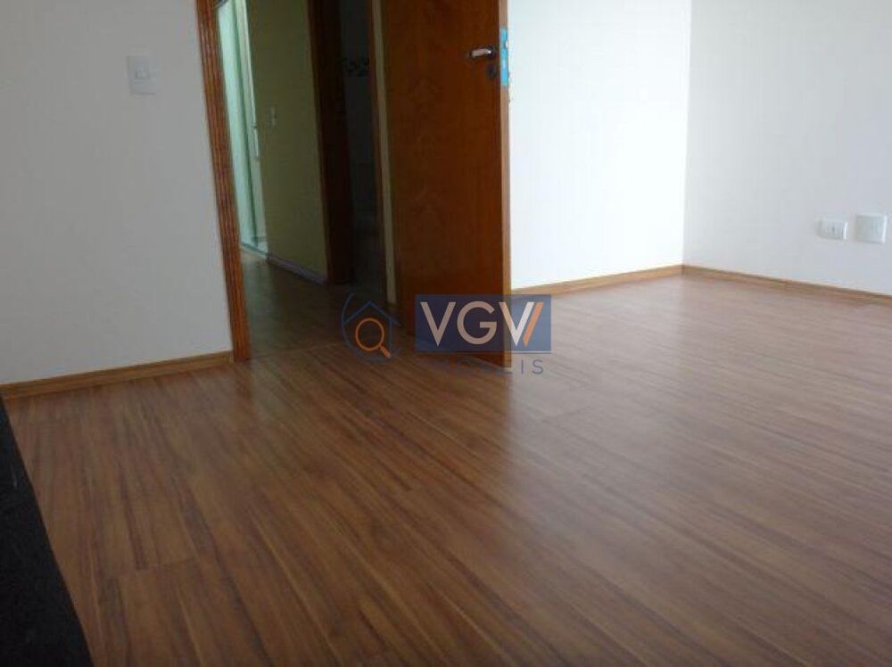 Casa, 3 quartos, 125 m² - Foto 8