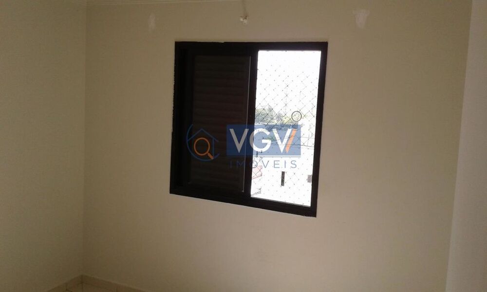 Apartamento, 2 quartos, 50 m² - Foto 7