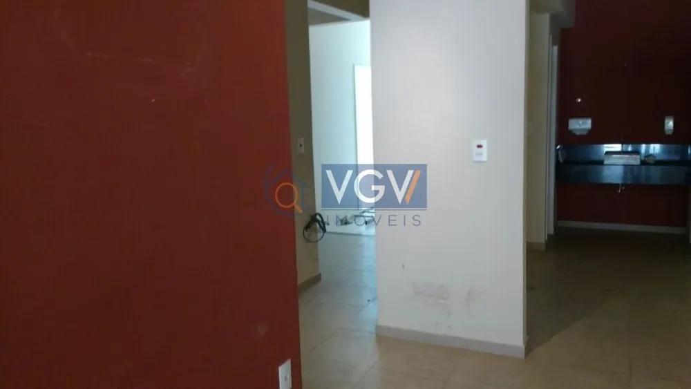Loja-Salão, 120 m² - Foto 5