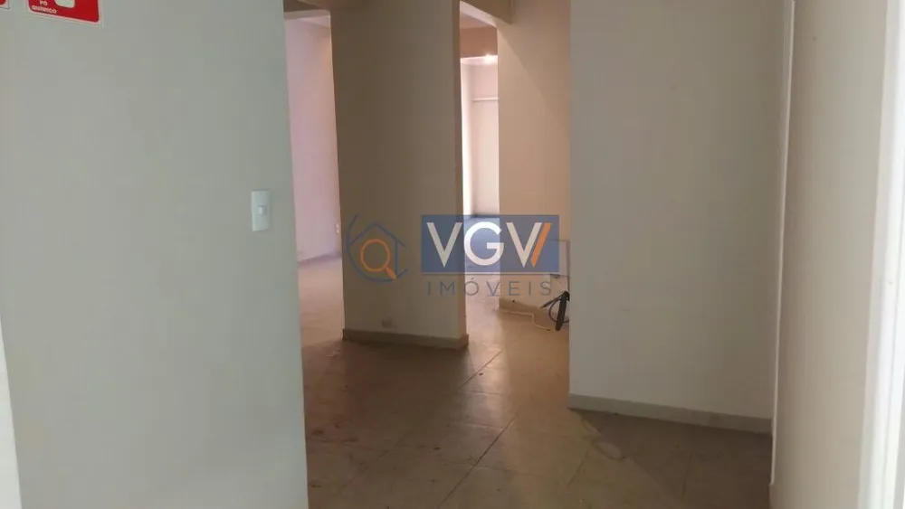 Loja-Salão, 120 m² - Foto 10