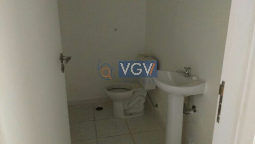 Loja-Salão, 120 m² - Foto 3