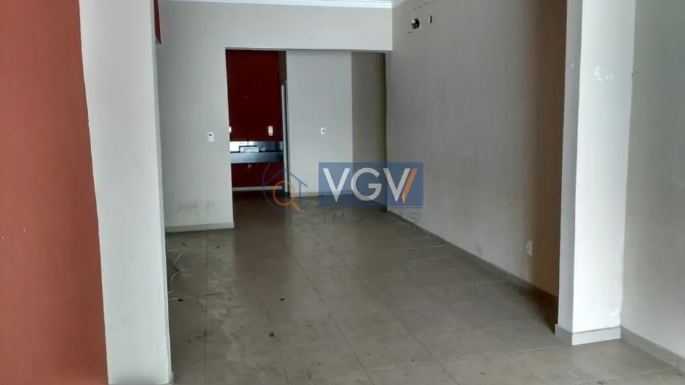 Loja-Salão, 120 m² - Foto 12