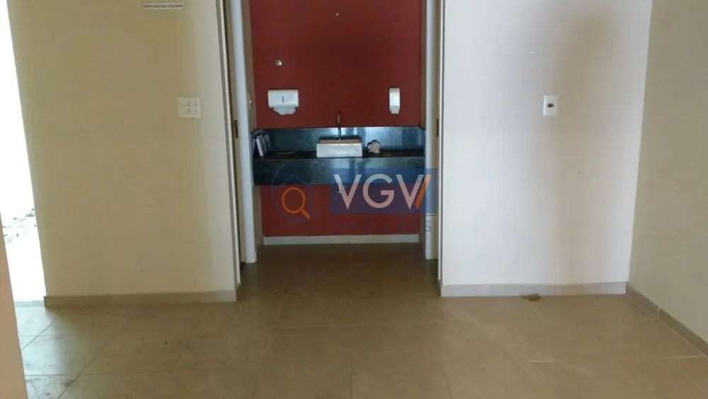 Loja-Salão, 120 m² - Foto 8