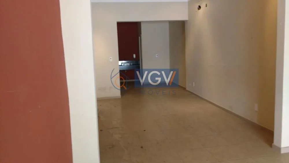 Loja-Salão, 120 m² - Foto 6