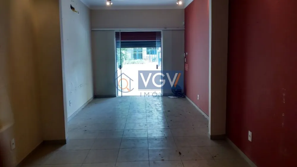 Loja-Salão, 120 m² - Foto 9