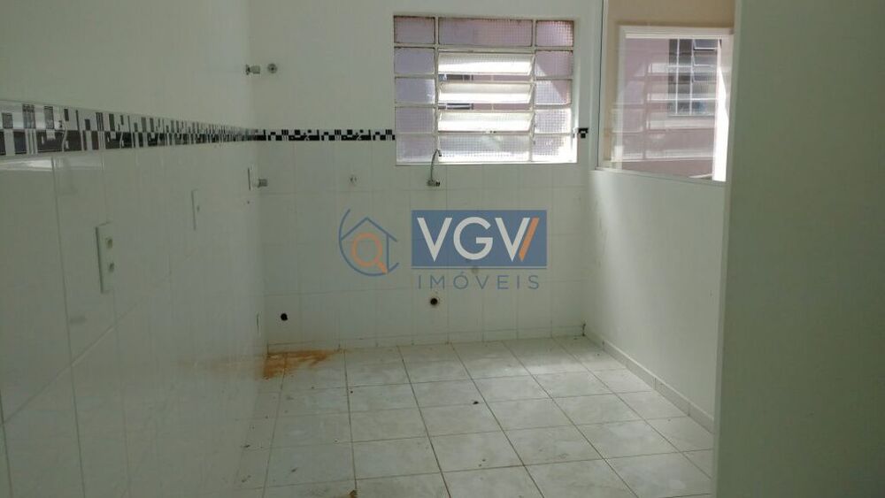 Loja-Salão, 120 m² - Foto 4