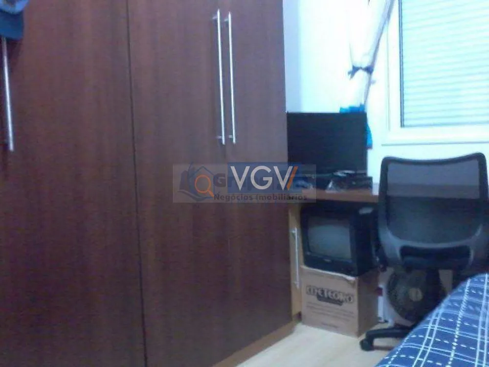 Apartamento, 3 quartos, 94 m² - Foto 6