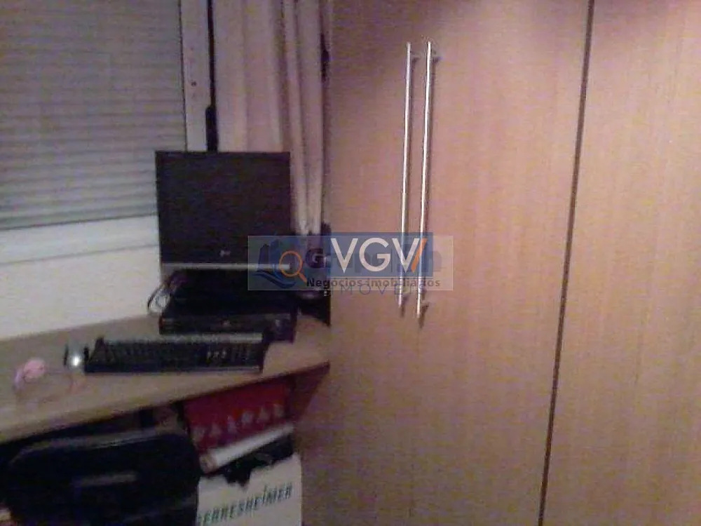 Apartamento, 3 quartos, 94 m² - Foto 7