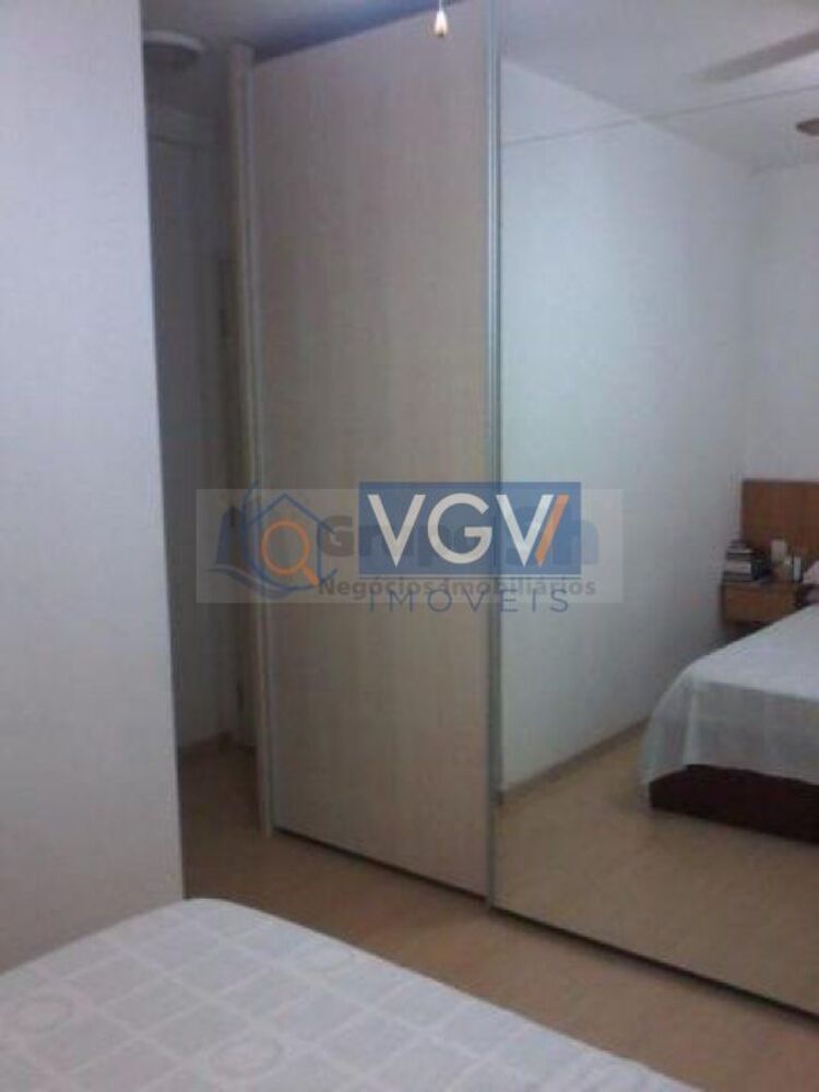 Apartamento, 3 quartos, 94 m² - Foto 2